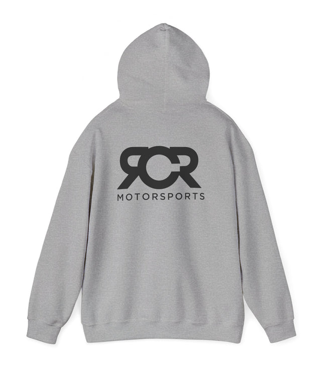 Rippers Motorsports Hoodie