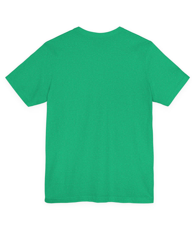 OG 2.0 The simple man