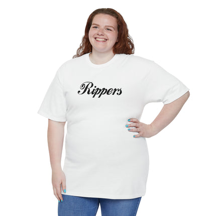 Rippers TALL T-Shirt