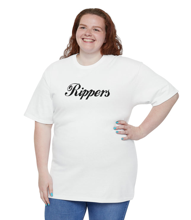 Rippers TALL T-Shirt