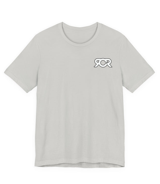 OG 2.0 The simple man