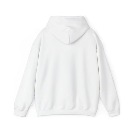 CITC Official Hoodie