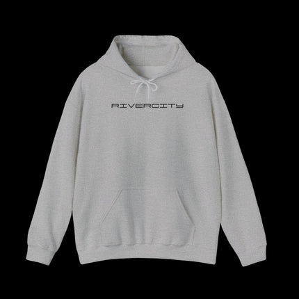 Classic Rivercity Hoodie
