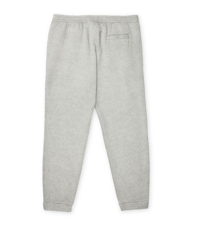RCR adidas Unisex Fleece Joggers