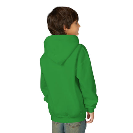 Youth Sweatshirt
