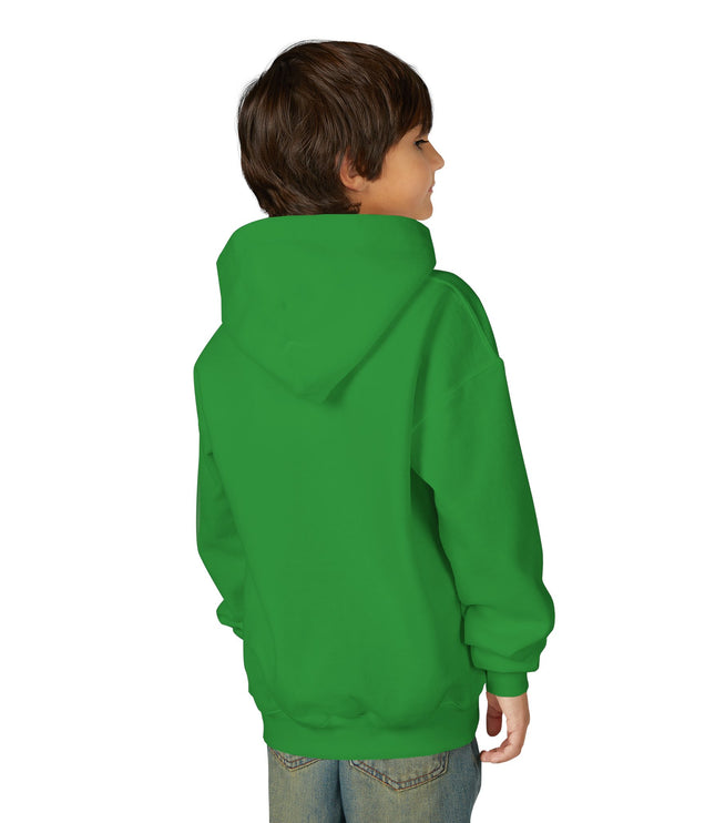 Youth Sweatshirt