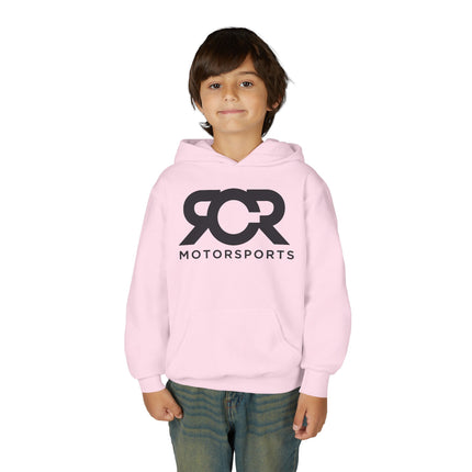 Youth Sweatshirt