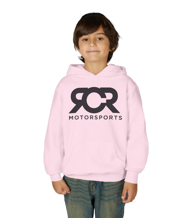 Youth Sweatshirt