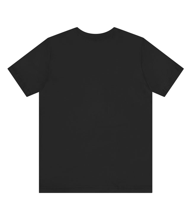 The First Car Project