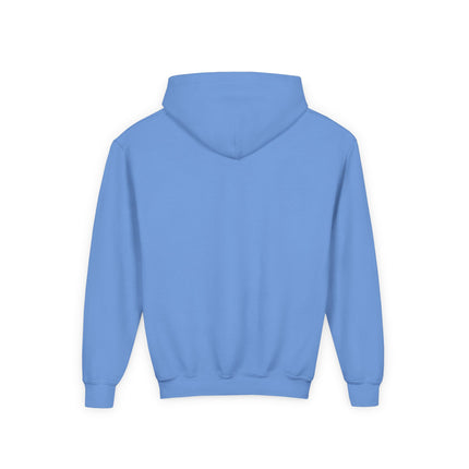 Youth Sweatshirt