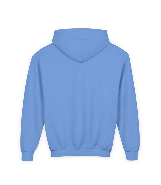 Youth Sweatshirt