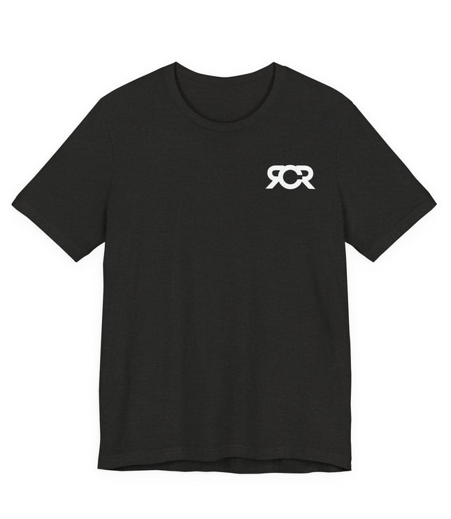 OG 2.0 The simple man