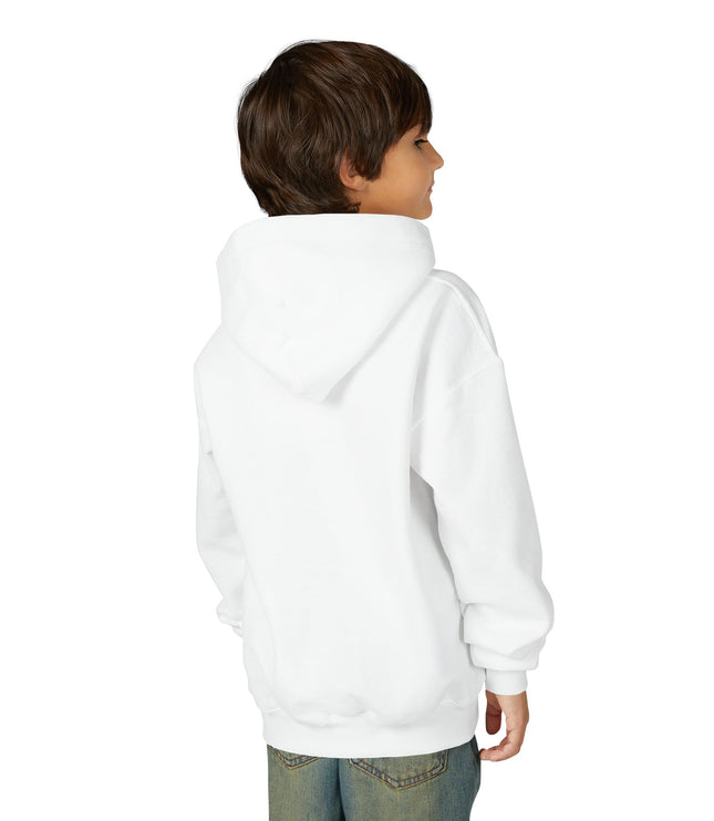Youth Sweatshirt