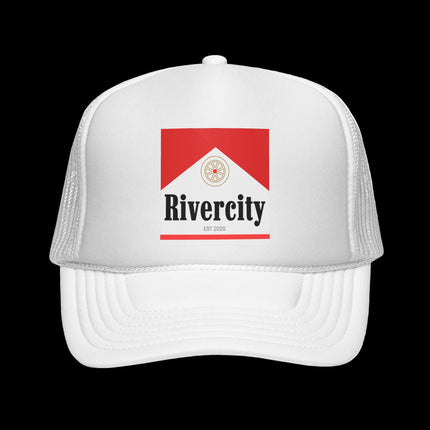 Collection image for: ALL PRODUCTS