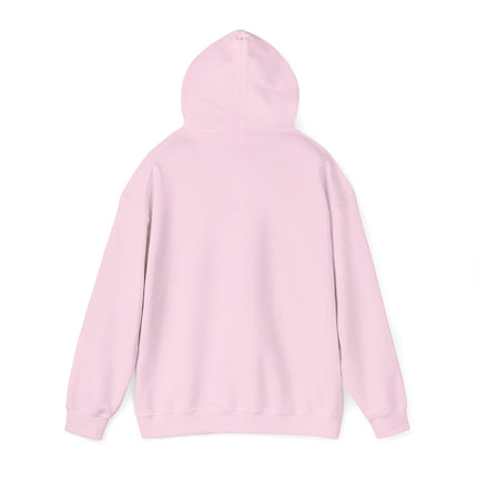 CITC Official Hoodie
