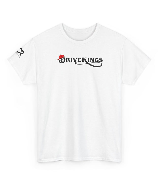 Drive Kings
