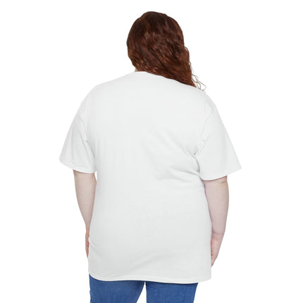 Rippers TALL T-Shirt