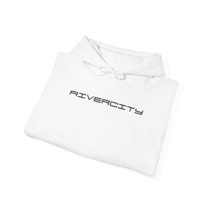 Classic Rivercity Hoodie