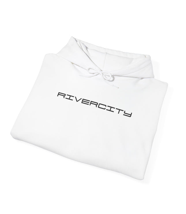 Classic Rivercity Hoodie
