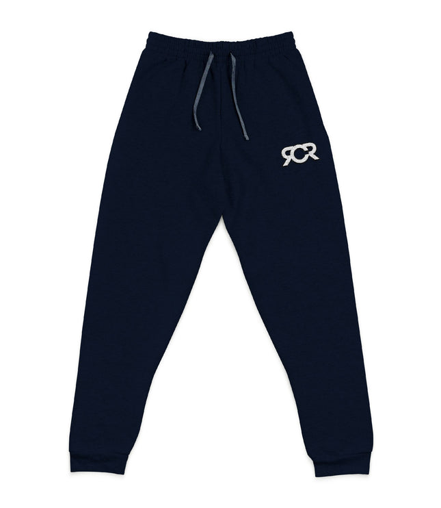 RCR Travel Sweats