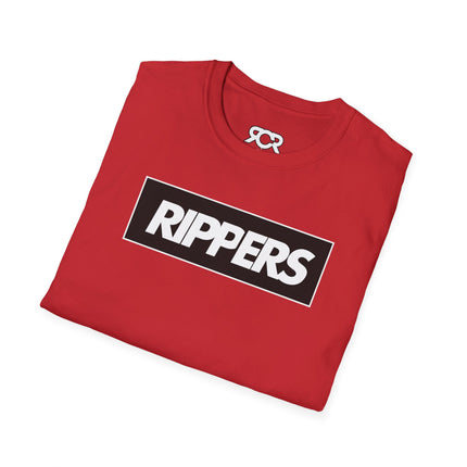 Outta the Box Tee