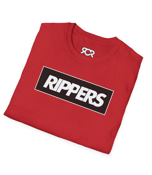 Outta the Box Tee