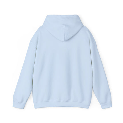 CITC Official Hoodie