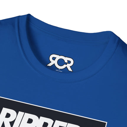 Outta the Box Tee