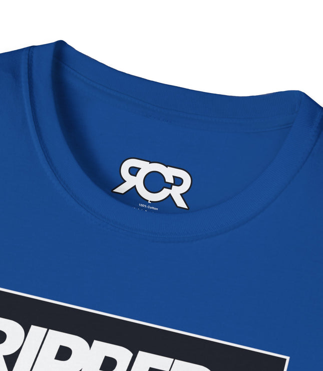 Outta the Box Tee