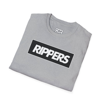 Outta the Box Tee
