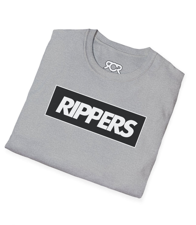 Outta the Box Tee