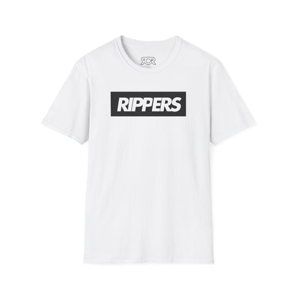 Outta the Box Tee