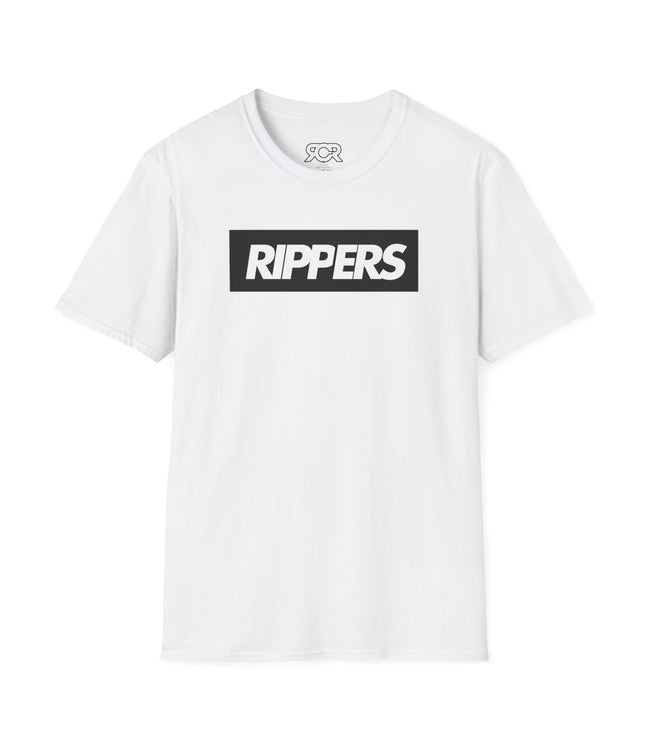 Outta the Box Tee