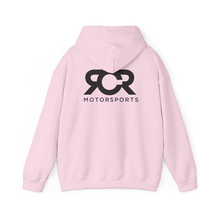 Rippers Motorsports Hoodie