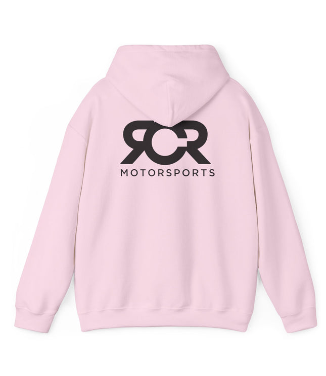 Rippers Motorsports Hoodie