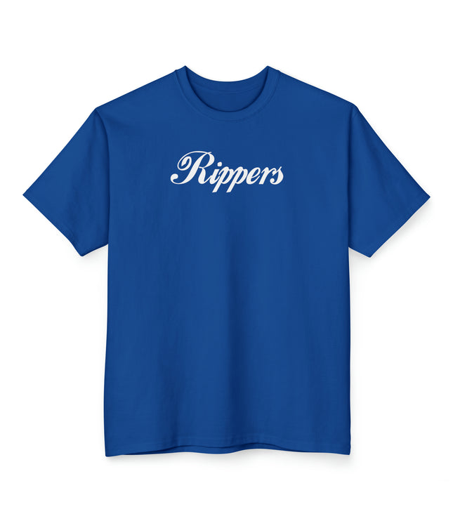 Rippers TALL T-Shirt