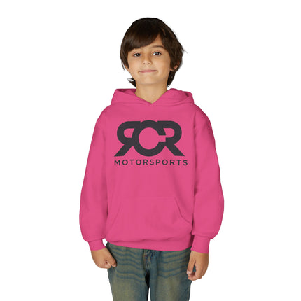 Youth Sweatshirt