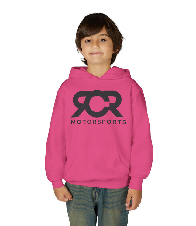 Youth Sweatshirt
