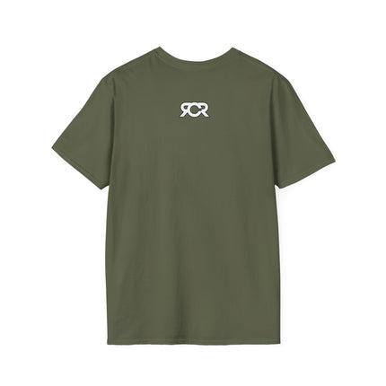 Outta the Box Tee