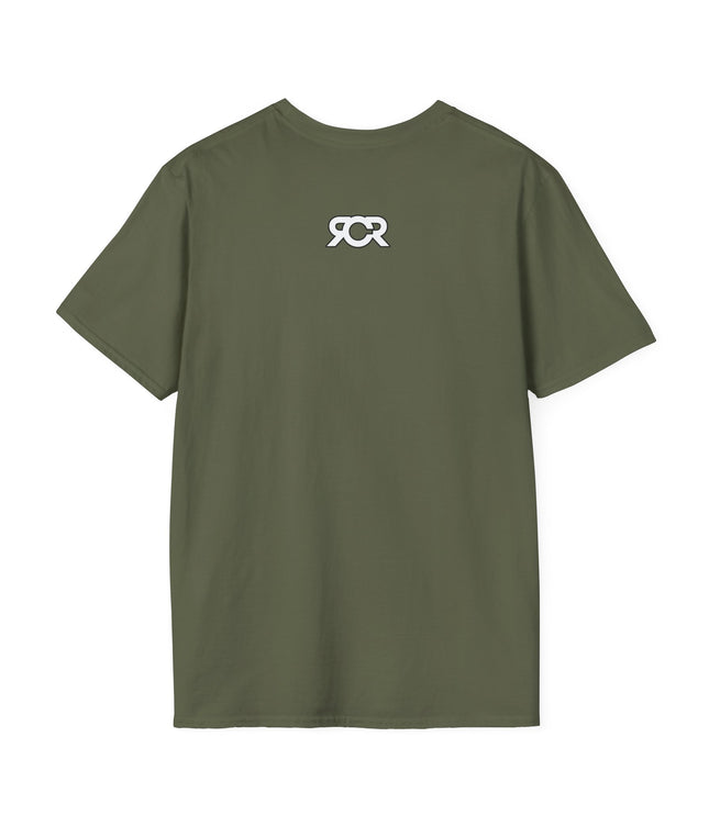 Outta the Box Tee