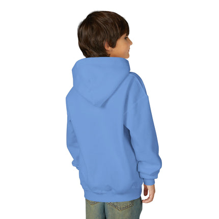 Youth Sweatshirt