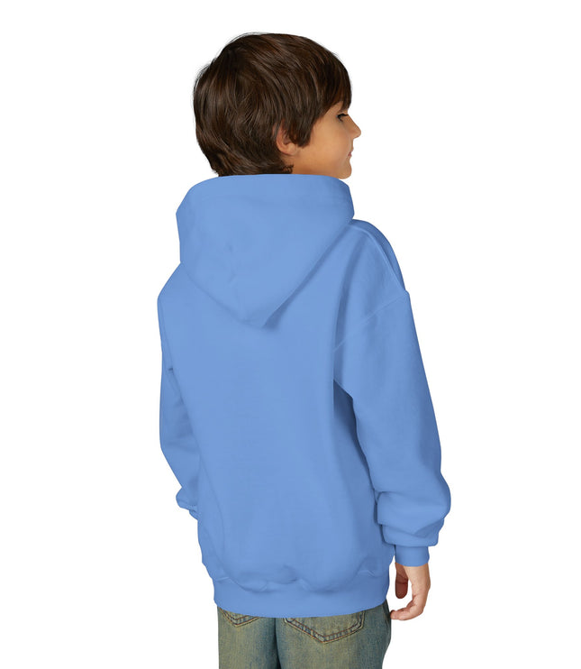 Youth Sweatshirt