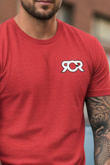 OG 2.0 The simple man