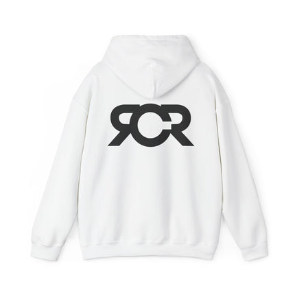 Classic Rivercity Hoodie