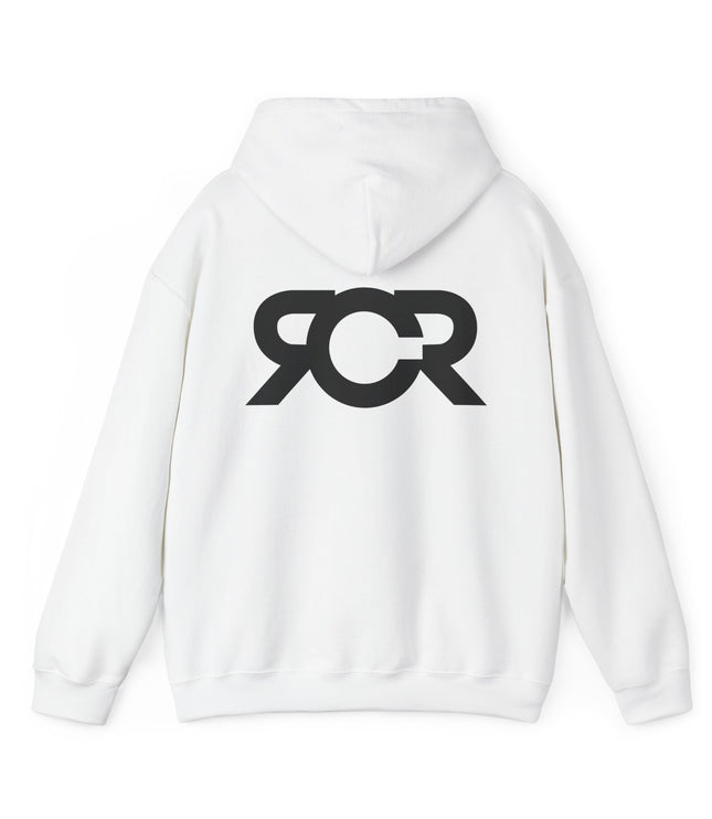 Classic Rivercity Hoodie