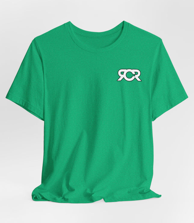 OG 2.0 The simple man