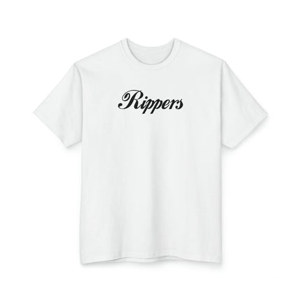 Rippers TALL T-Shirt