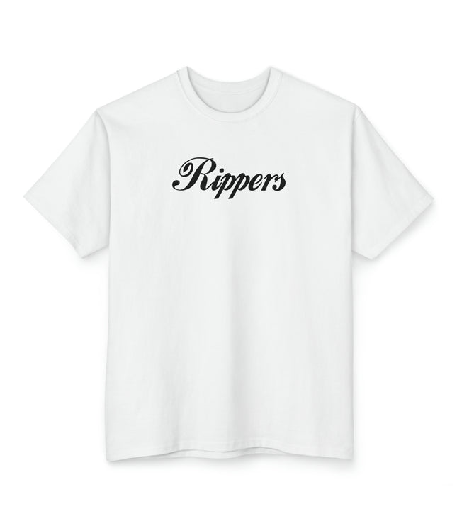 Rippers TALL T-Shirt