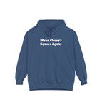 True Navy