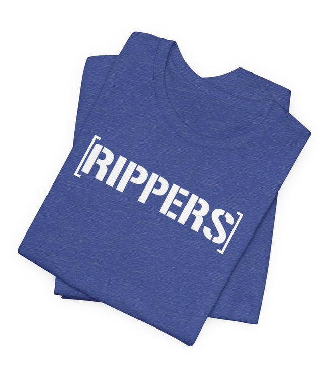 Ripper Army